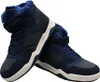 Planets 260 Winterschuhe Kinder Produktbild-Vorschau 6