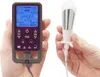 TensCare Sure PRO Beckenbodentrainer Produktbild-Vorschau 7