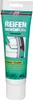 Tip Top Reifendichtmittel Seal 250ml, Tube Produktbild-Vorschau 2