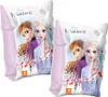 Schwimmflügel / Schwimmhilfe Disneys Frozen 2 - Die Produktbild-Vorschau 1