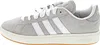 adidas Grand Court Base 00s Grey Two Cloud White Gum - EU Produktbild-Vorschau 23
