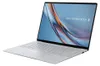 ASUS ExpertBook Ultra B9406CAA-TH0301X, Intel Core Ultra 7, Voir les images du produit 3