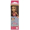 Barbie Chelsea GLN70, Modepuppe, Weiblich, 3 Jahr(e), Produktbild-Vorschau 9