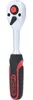 KS TOOLS Umschaltknarre 912.1490 Chrom-Vanadium-Stahl 140g Produktbild-Vorschau 2