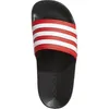 Adidas Boty Adilette Shower K, FY8844 Náhled obrázku produktu 4