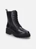 JOSEF SEIBEL Sallina 08 | Stiefel für Damen | Schwarz Produktbild-Vorschau 13
