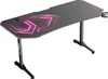 Ultradesk Frag Xxl Black Udesk-Fx-Bk Náhled obrázku produktu 16