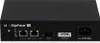 Ubiquiti EdgePower 54V 72W Voir les images du produit 1