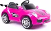 Porsche 911 Kinder Elektroauto 12V (1–5 Jahre) – Sportwagen Produktbild-Vorschau 5