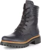 Rieker Damen Stiefelette profilierte Plateausohle Produktbild-Vorschau 30
