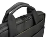 Tucano Work Out 5, Rucksack, 35,6 cm (14") Produktbild-Vorschau 4