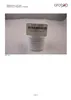 Magnesium L-Threonat - 50 g - 99,6% Reinheit0, hochreines Produktbild-Vorschau 5