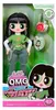 L.O.L. Surprise! Modepuppe Powerpuff Buttercup - Puppe mit Produktbild-Vorschau 2