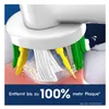 Oral-B Deep Cleaning, 4 kusů, Bílá, 3 měsíc/ů, Oral-B, Náhled obrázku produktu 11