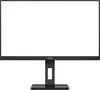 AOC E3 24E3QAF Computerbildschirm 60,5 cm (23.8") 1920 x Produktbild-Vorschau 12