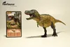 Eofauna FIG 009 Tyrannosaurus Sue 30 cm 1:35 Welt der Produktbild-Vorschau 3