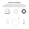 Google Nest Cam, caméra de sécurité IP, pour intérieur et Voir les images du produit 13