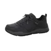 Skechers Relaxed Fit: Benago - Hombre 210021/NVY Blau-42 Produktbild-Vorschau 8