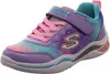 Skechers POWER PETALS-PAINTED DAISY bunt Produktbild-Vorschau 24