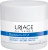 Uriage Bariederm Salbe Ointment Fissures Cracks 40 g Produktbild-Vorschau 7