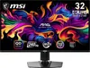 MSI MAG 321UPX QD-OLED 31,5 Zoll/UHD/240 Hz/0,03 ms Produktbild-Vorschau 6