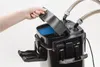 Aquael 120664, 300 l, 7,54 kg, 380 mm, 290 mm, 370 mm Produktbild-Vorschau 3