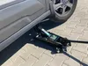 Hydraulischer Wagenheber Frog 3T Produktbild-Vorschau 6