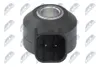 NTY Klopfsensor ESS-FR-001 für FORD Fiesta Mk6 Schrägheck Produktbild-Vorschau 4