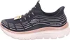 Sport > Zapatillas Mujer Modèle Skechers Plus Soft Voir les images du produit 14