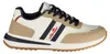 Buty Ellesse NARGI001LEPMESBI38741 Podgląd zdjęcia produktu 1
