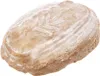 ORION Gärkörbchen Gärkorb Brotkorb aus Rattan BLATT 32x15x9 Produktbild-Vorschau 6