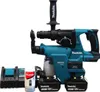 Makita DHR243RTJW Akku-Kombihammer Produktbild-Vorschau 14