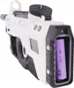 DYMEXSHOP | Wasser Pistolen - Automatische Wasserpistole - Produktbild-Vorschau 9