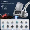 Vodní filtr Homelody pro vodovodní kohoutek se sterilizací, Náhled obrázku produktu 7