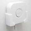 Wandhalter für Philips Hue Bridge Wandhalterung Router Produktbild-Vorschau 2