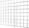 Distanzhalter - Länge: 35 cm Produktbild-Vorschau 8