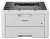 Brother HL-L3220CWE Farb-LED-Drucker Produktbild-Vorschau 8