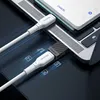 Adattatore Telefonico Mcdodo Adattatore Usb 2.0 A Usb-C 5A Anteprima dell’immagine prodotto 6
