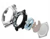 Casio heren polshorloge G-Shock GM-2110D-4AER, Productafbeelding-voorbeeld 23