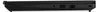 Lenovo ThinkPad T14 Gen 7 (Intel) Copilot+ PC, Intel Core Náhled obrázku produktu 9