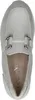 Caprice 9 24536 42 132 (38/PEARL COMB) Produktbild-Vorschau 9