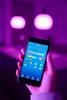 Nordlux Djay Smart LED Deckenleuchte RGB Produktbild-Vorschau 10