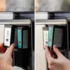 Siemens TZ800Z3, Entkalkerpatrone, Siemens, EQ900, Schwarz, Produktbild-Vorschau 3