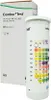 Paski testowe do badania moczu Combur 9 Test (50 szt.) Podgląd zdjęcia produktu 1