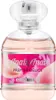 Cacharel - Anais Anais Premier Delice EDT 50ml Voir les images du produit 1