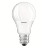 OSRAM LED-Lampe SUPERSTAR CLASSIC A 75 E27 10,5 W matt Produktbild-Vorschau 6
