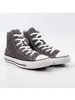 Chuck Taylor All Star Canvas Produktbild-Vorschau 23