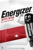 Energizer 377/376, Jednorazowa bateria, Srebrny-Oksydowany, Podgląd zdjęcia produktu 11