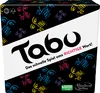 Hasbro Tabu Produktbild-Vorschau 1
