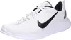 Nike Herren Sneaker, weiß(weiß), Gr. 441/2 Produktbild-Vorschau 1